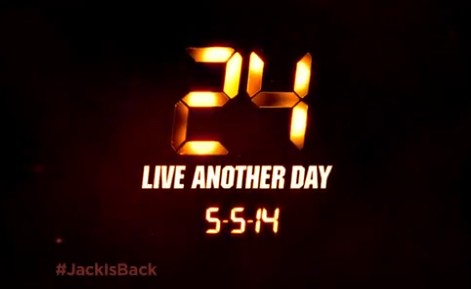 24 live another day
