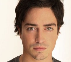 Ben Feldman