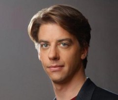 Christian Borle