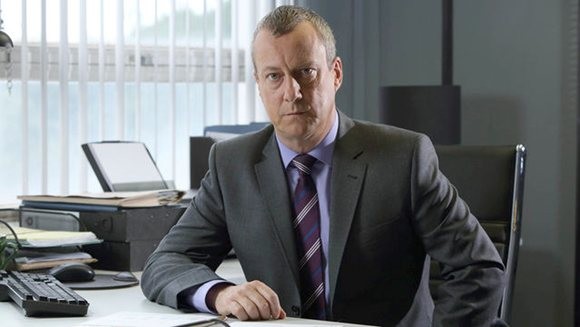 DCI Banks