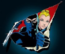 diabolik