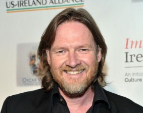 Donal Logue