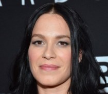 Franka Potente