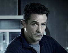 Billy Campbell (Helix)