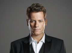 ioan gruffudd