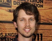 Jon Heder