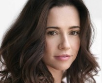 Linda Cardellini