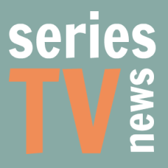 seriestvnews - logo