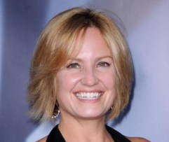 sherry stringfield