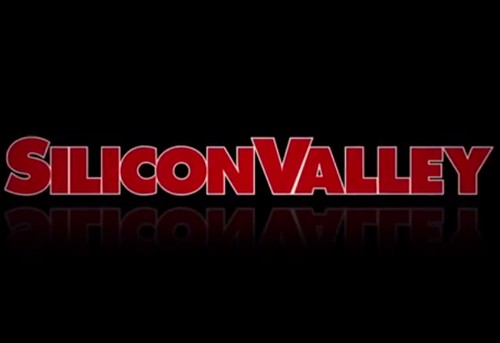 Silicon Valley