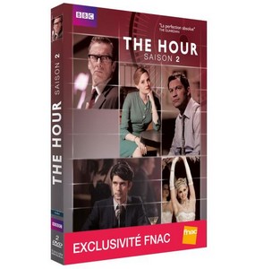 The Hour