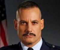 Adrian Pasdar