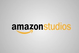 Amazon studios