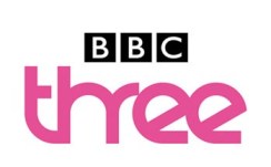 bbc3