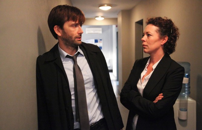 broadchurch