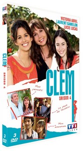 Clem