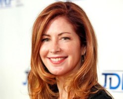 Dana Delany