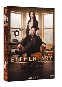 Elementary