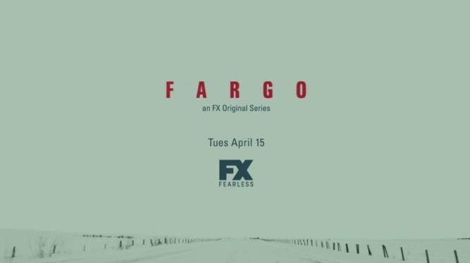 fargo