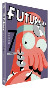 Futurama