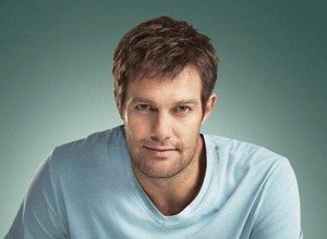 geoff stults