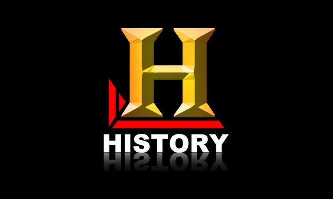 History Channel
