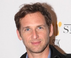 Josh Lucas