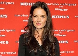katie holmes
