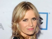 Kim Dickens