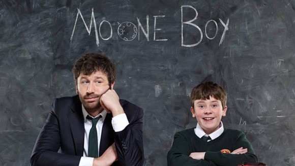 moone boy