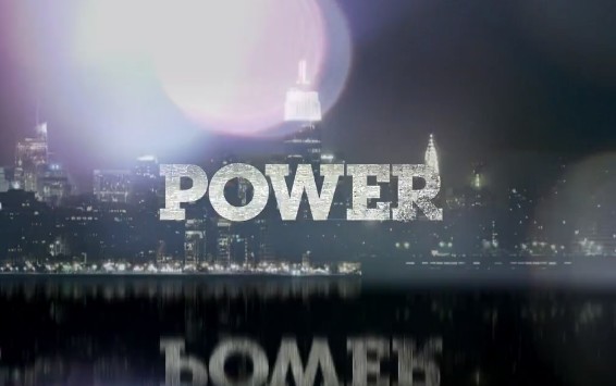 power starz