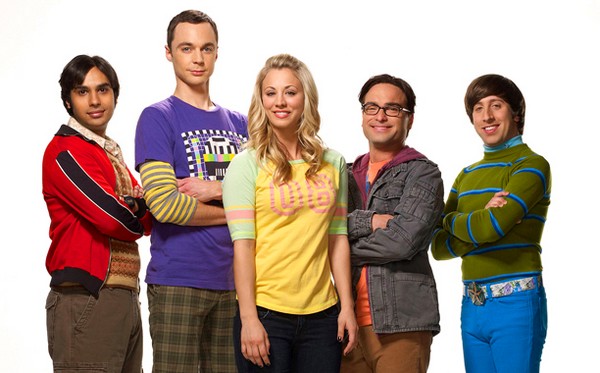 TBBT