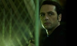 The Americans saison 2