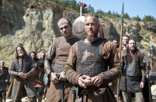 Vikings