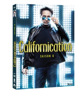 Californication