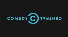 Comedy Central