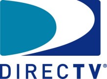 DirecTV