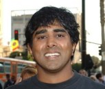 Jay Chandrasekhar