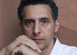 John Turturro