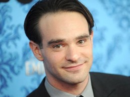 Charlie Cox