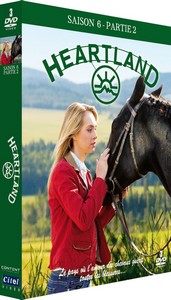 Heartland