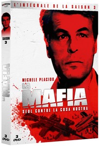 La Mafia saison 3