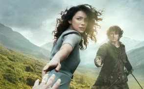 outlander2