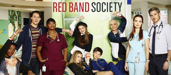 Red Band Society