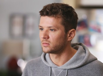 Secrets and lies - ABC