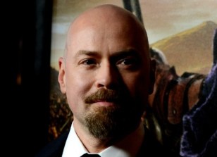 Steven S. DeKnight