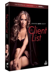 The Client List