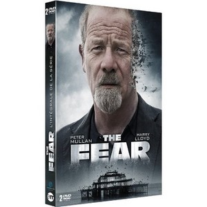 The Fear