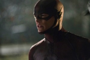 The Flash - CW