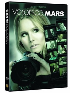 Veronica Mars le film